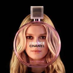 chance the game chanel|CHANCE Fragrance .